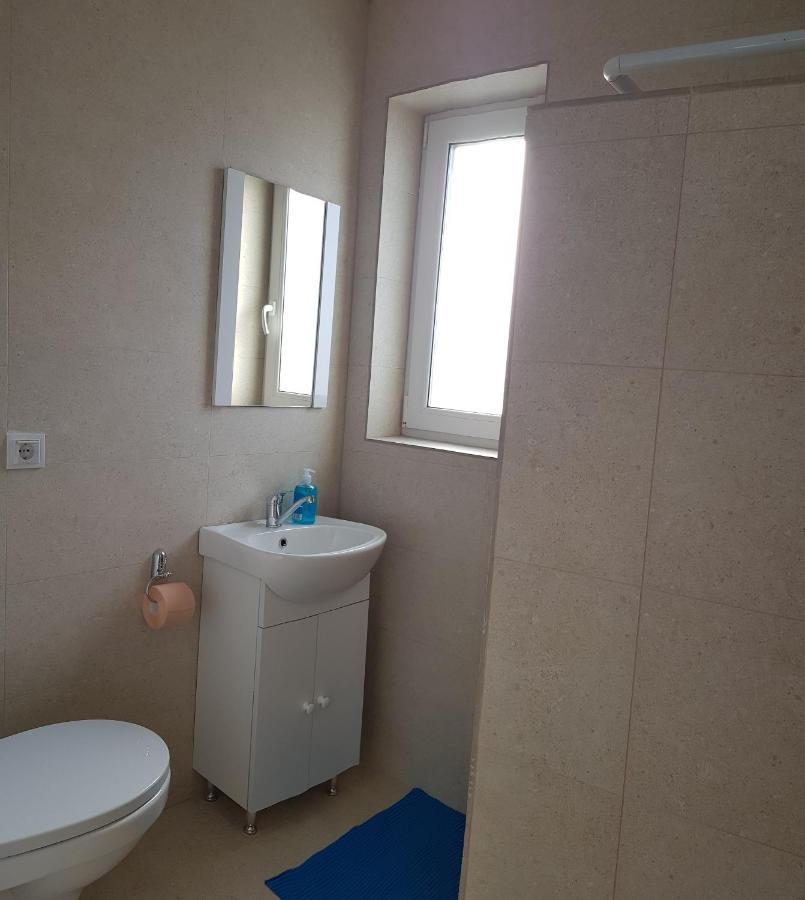 Apartament 6 Budiu Targu Mures Luaran gambar